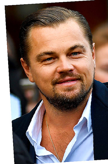 Leonardo DiCaprio, dom w Malibu