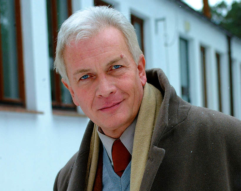 Marek Barbasiewicz, 28 grudnia 2001