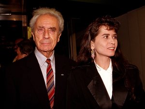 Maria Schneider, Ostatnie Tango w Paryżu, Bernardo Bertolucci, Marlon Brando