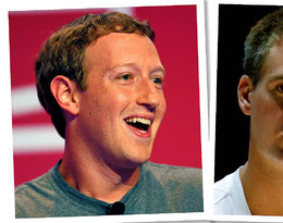 Walka technologicznych gigantów. Dlaczego Mark Zuckerberg zagraża twórcy Snapchata?