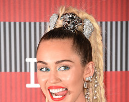 Miley cyrus randkuje królewski
