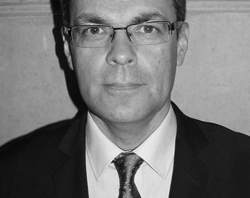Piotr Świąc, dziennikarz TVP, 2016 rok