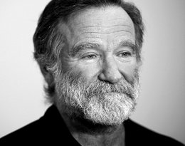 Tak wyglądały ostatnie godziny Robina Williamsa. Aktor planował samob&oacute;jstwo?