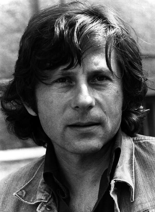 Roman Polański, 13.08.1983 rok