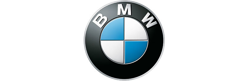 BMW Basic Training