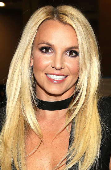 Britney Spears kupila nowy dom wnetrza 5