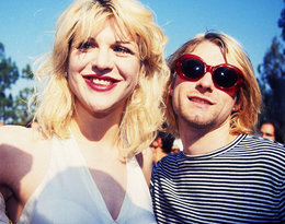 Tajemnice domu Kurta Cobaina i Courtney Love wyjdą na jaw?