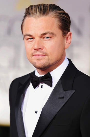 dom Leonardo DiCaprio kupil nowy dom w kalifornii willa nieruchomosc gwiazdora elegancka posiadlosc