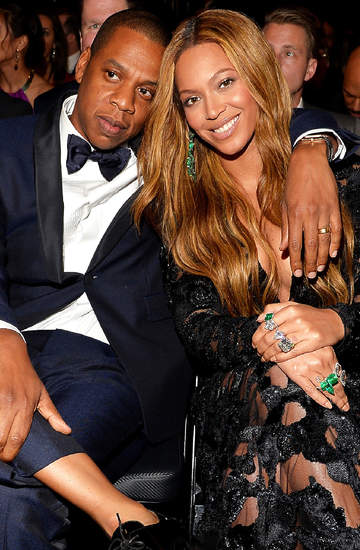 domy gwiazd - Beyonce i Jay-Z sprzedaja dom w Nowym Orleanie gwiazdy