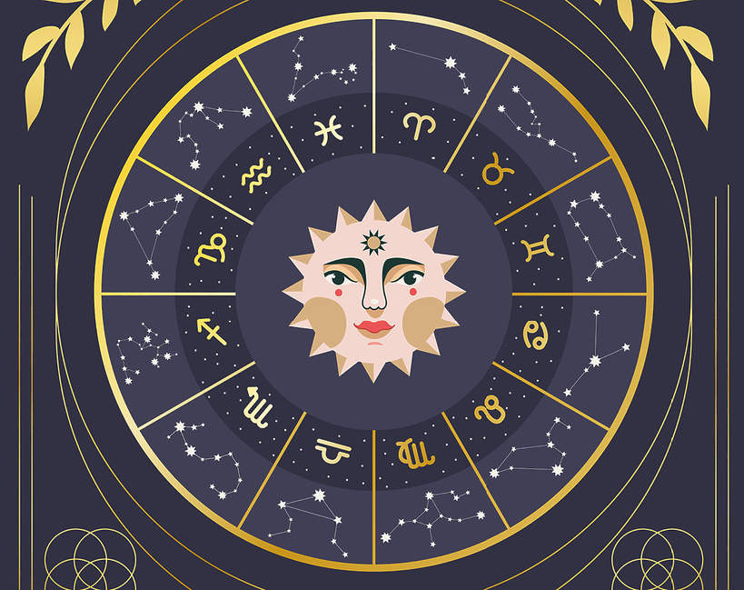 horoskop 2023 viva