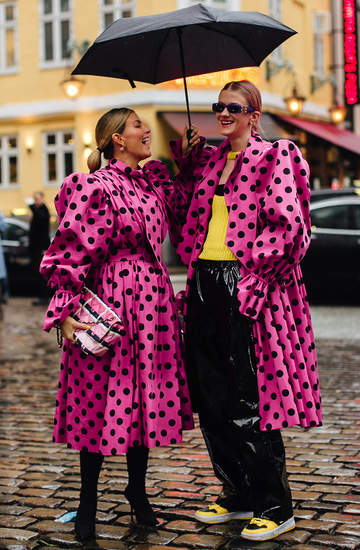 trendy street style tydzien mody w kopenhadze jesien zima 2022 2023 3