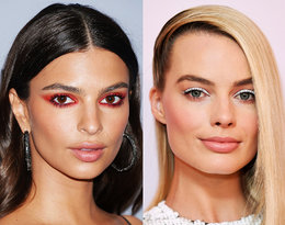 Jakie trendy makijażowe kr&oacute;lowały w 2018 roku?