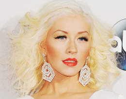 Christina Aguilera kończy dzisiaj 40. lat. Jak obecnie wygląda znana artystka!