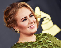 Adele przeszła ogromna metamorfozę. Zobacz, jak wygląda!