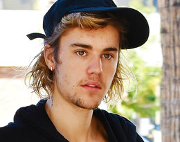 Justin Bieber: &bdquo;Zacząłem brać ciężkie narkotyki w wieku 19 lat&rdquo;