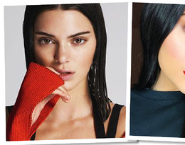 Dermatolog Kylie i Kendall Jenner zdradziła rytuały pielęgnacyjne si&oacute;str! Sprawdźcie, jak dbają o swoją sk&oacute;rę!