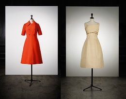 Marc Bohan kierował domem mody Dior przez&hellip; 30 lat!