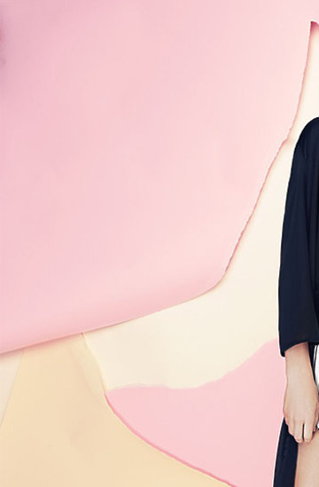 Kendall i Kylie Jenner zaprojektowały kolekcję ubrań dla sieci sklepów PacSun