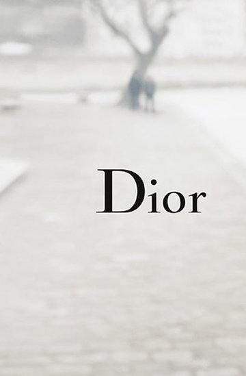 Marion Cotillard w kamoanii marki Dior wiosna 2016