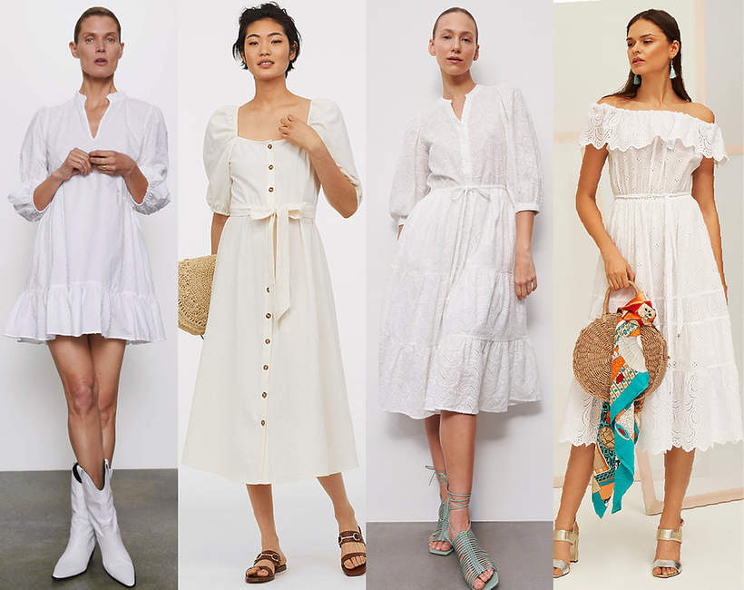trendy-wiosna-lato-2020-najpiekniejsze-biale-sukienki-sezonu